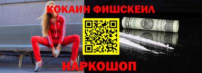 твердый Камышлов