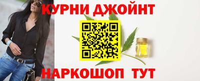 твердый Камышлов