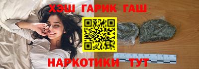 твердый Камышлов