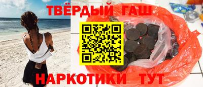 метадон Изобильный